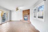 235 Arden Street - Photo 11