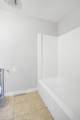235 Arden Street - Photo 14