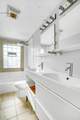 235 Arden Street - Photo 19