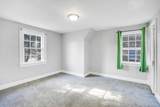 235 Arden Street - Photo 20
