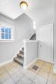 235 Arden Street - Photo 3