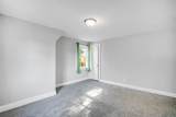 235 Arden Street - Photo 21