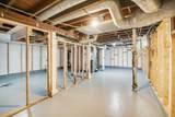 235 Arden Street - Photo 22