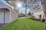 235 Arden Street - Photo 26