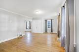 235 Arden Street - Photo 4