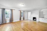 235 Arden Street - Photo 5