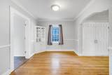 235 Arden Street - Photo 7