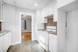 235 Arden Street - Photo 8