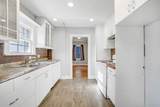 235 Arden Street - Photo 9