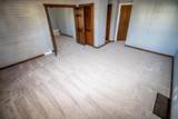 1309 Grandview Avenue - Photo 12