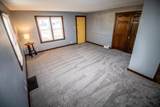 1309 Grandview Avenue - Photo 13