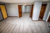 1309 Grandview Avenue - Photo 14