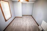 1309 Grandview Avenue - Photo 16