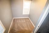 1309 Grandview Avenue - Photo 17