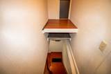 1309 Grandview Avenue - Photo 19