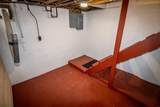 1309 Grandview Avenue - Photo 21