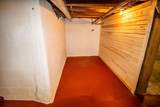 1309 Grandview Avenue - Photo 22