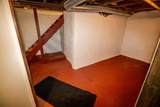 1309 Grandview Avenue - Photo 23