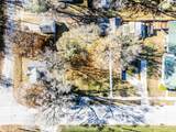 1309 Grandview Avenue - Photo 26