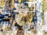 1309 Grandview Avenue - Photo 27