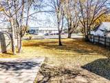 1309 Grandview Avenue - Photo 30