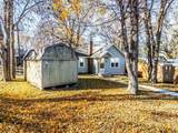 1309 Grandview Avenue - Photo 4