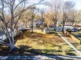 1309 Grandview Avenue - Photo 5
