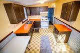 1309 Grandview Avenue - Photo 6