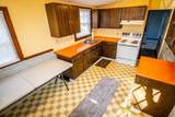 1309 Grandview Avenue - Photo 7