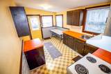 1309 Grandview Avenue - Photo 8