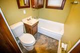 1309 Grandview Avenue - Photo 9