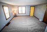 1309 Grandview Avenue - Photo 10