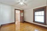 16 5th Street - Photo 14