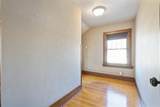 16 5th Street - Photo 18