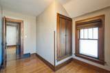 16 5th Street - Photo 19