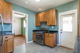 16 5th Street - Photo 10