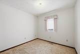 401 Madison Street - Photo 18