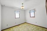 401 Madison Street - Photo 19