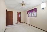 401 Madison Street - Photo 22