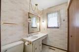 401 Madison Street - Photo 23