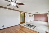 2162 Lycurgus Road - Photo 11