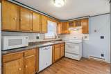 2162 Lycurgus Road - Photo 12