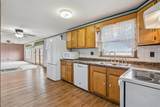 2162 Lycurgus Road - Photo 13