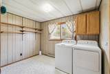 2162 Lycurgus Road - Photo 15