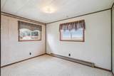 2162 Lycurgus Road - Photo 16