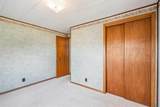 2162 Lycurgus Road - Photo 17