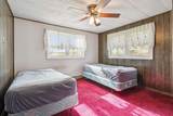 2162 Lycurgus Road - Photo 18