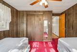 2162 Lycurgus Road - Photo 19