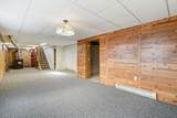 2162 Lycurgus Road - Photo 20