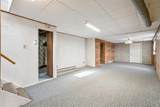 2162 Lycurgus Road - Photo 21